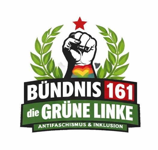Datei:Logo Bündnis 161.jpg