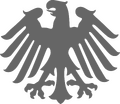 Vorschaubild der Version vom 22:19, 29. Mai 2026