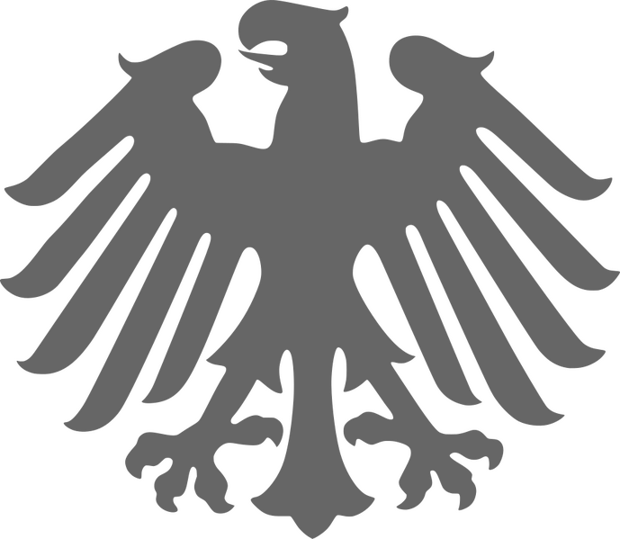 Datei:Bundesrat Logo.png