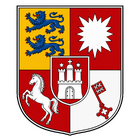 Landeswappen Nordwestdeutschlands