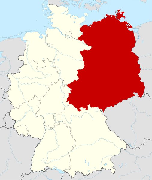 Datei:Ostdeutschland Wiki.png