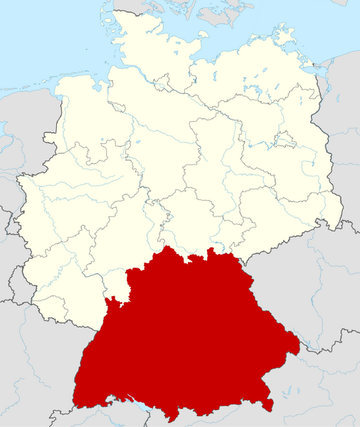 Datei:Süddeutschland Wiki.png