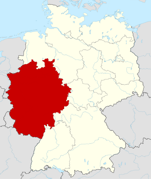 Datei:Westdeutschland Wiki.png
