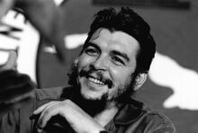 {{{Legende}}}