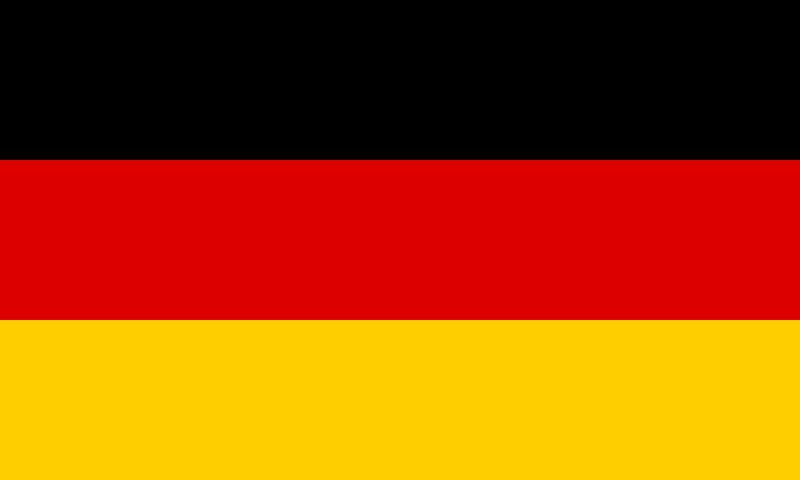 Datei:Flag of Germany.jpg