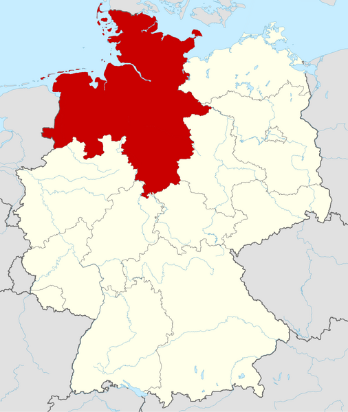 Datei:Nordwestdeutschland.png